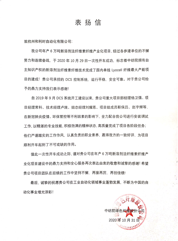 NG������̩-NG�������뼯��