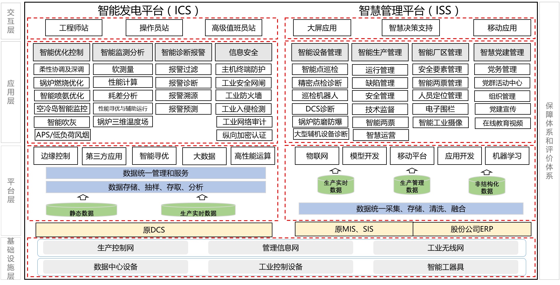 NG������̩-NG�������뼯��