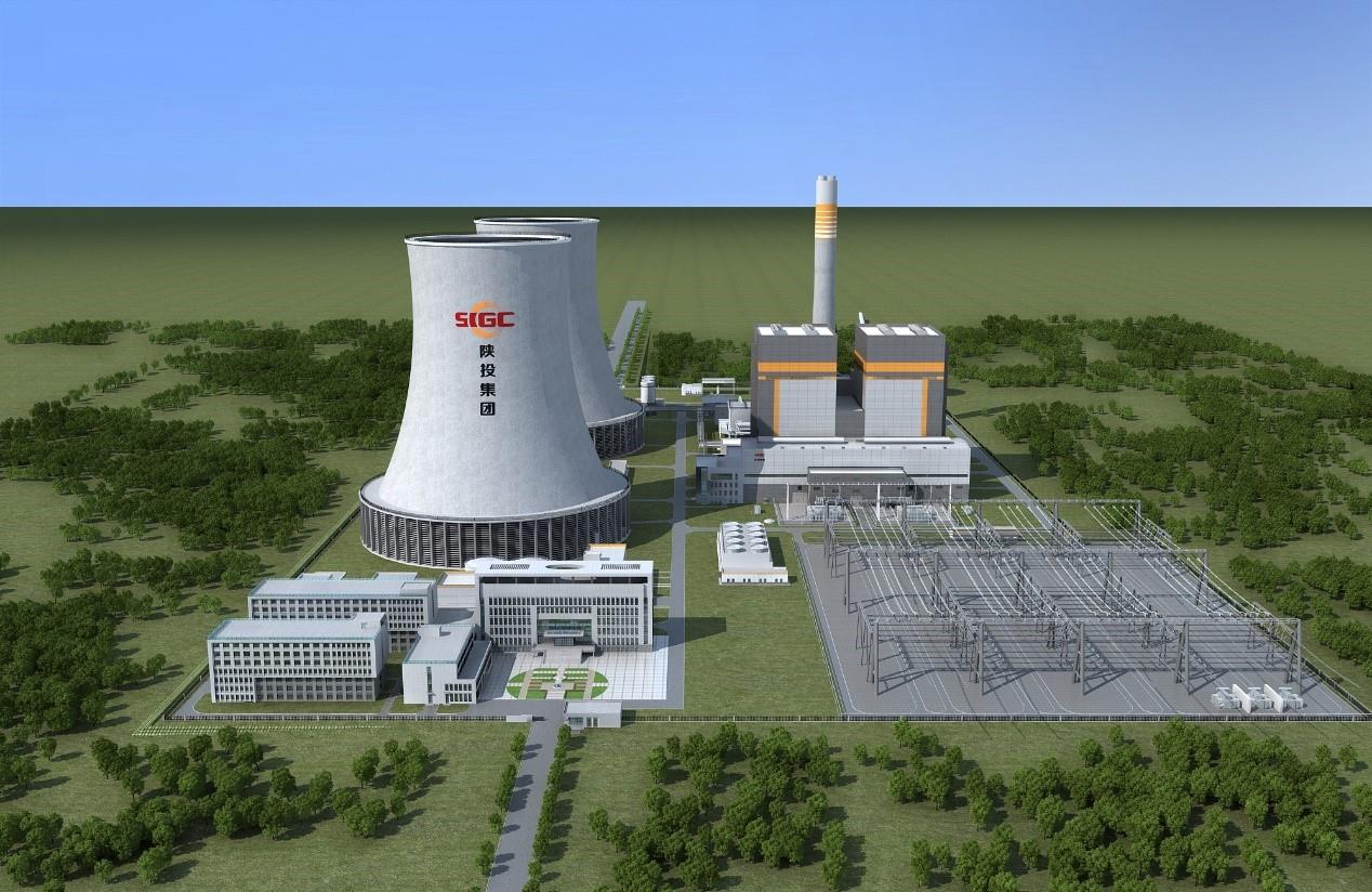 NG������̩-NG�������뼯��