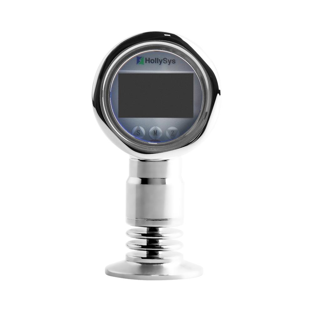 NG������̩-NG�������뼯��