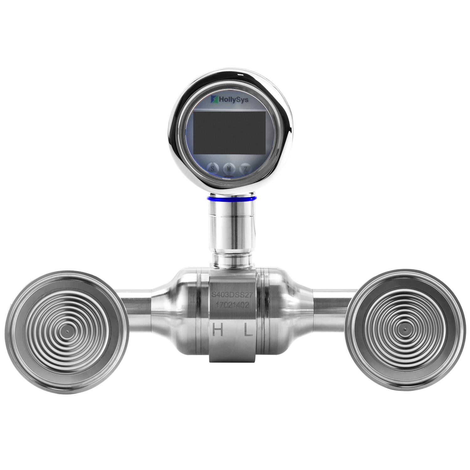 NG������̩-NG�������뼯��