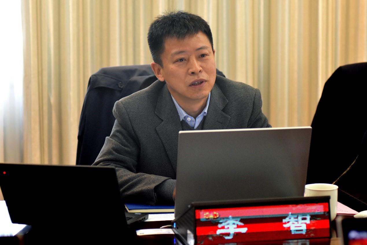 NG������̩-NG�������뼯��