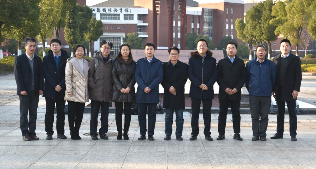 NG������̩-NG�������뼯��