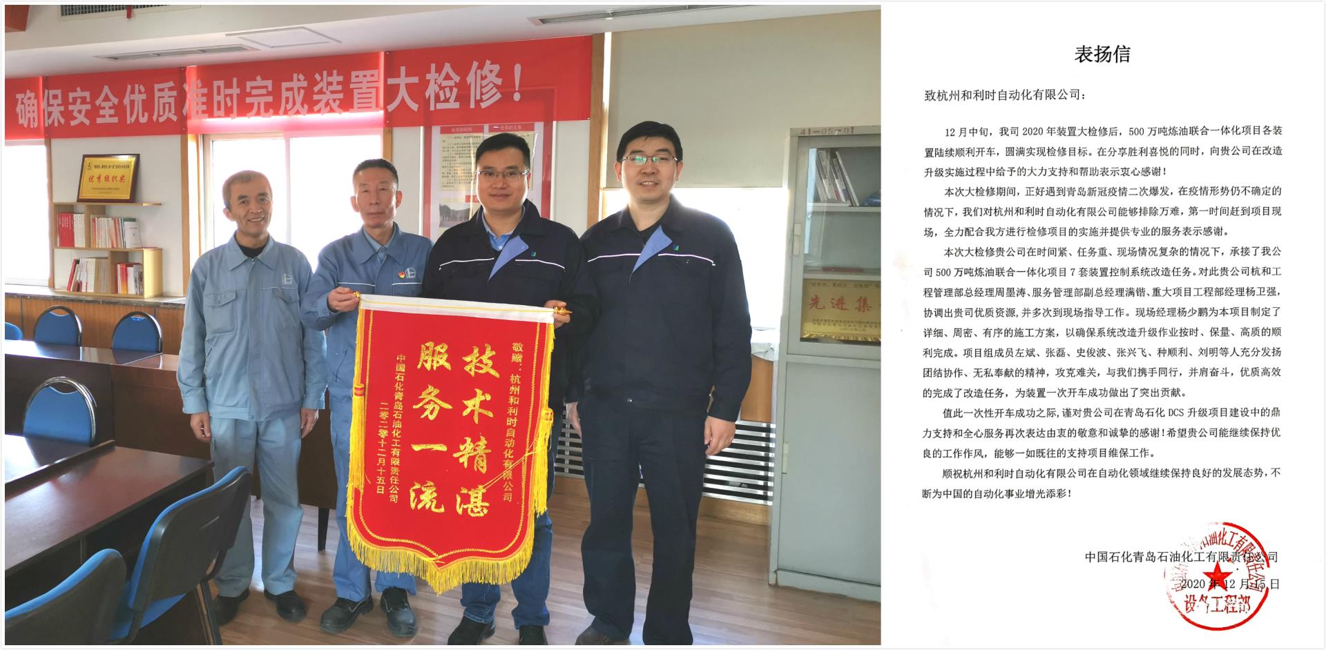 NG������̩-NG�������뼯��