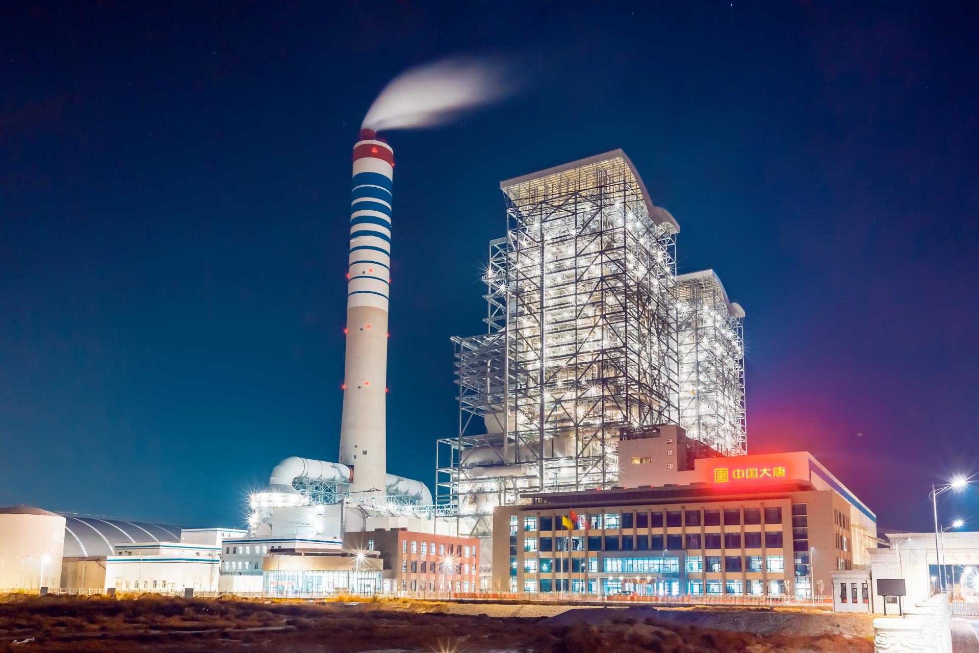 NG������̩-NG�������뼯��