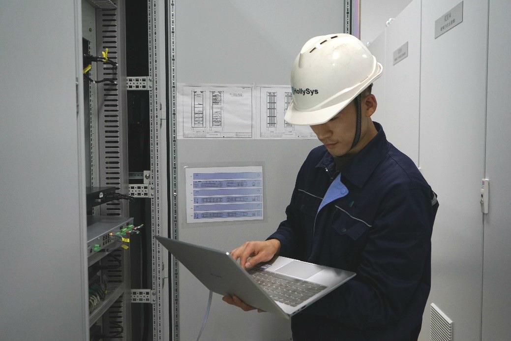 NG������̩-NG�������뼯��