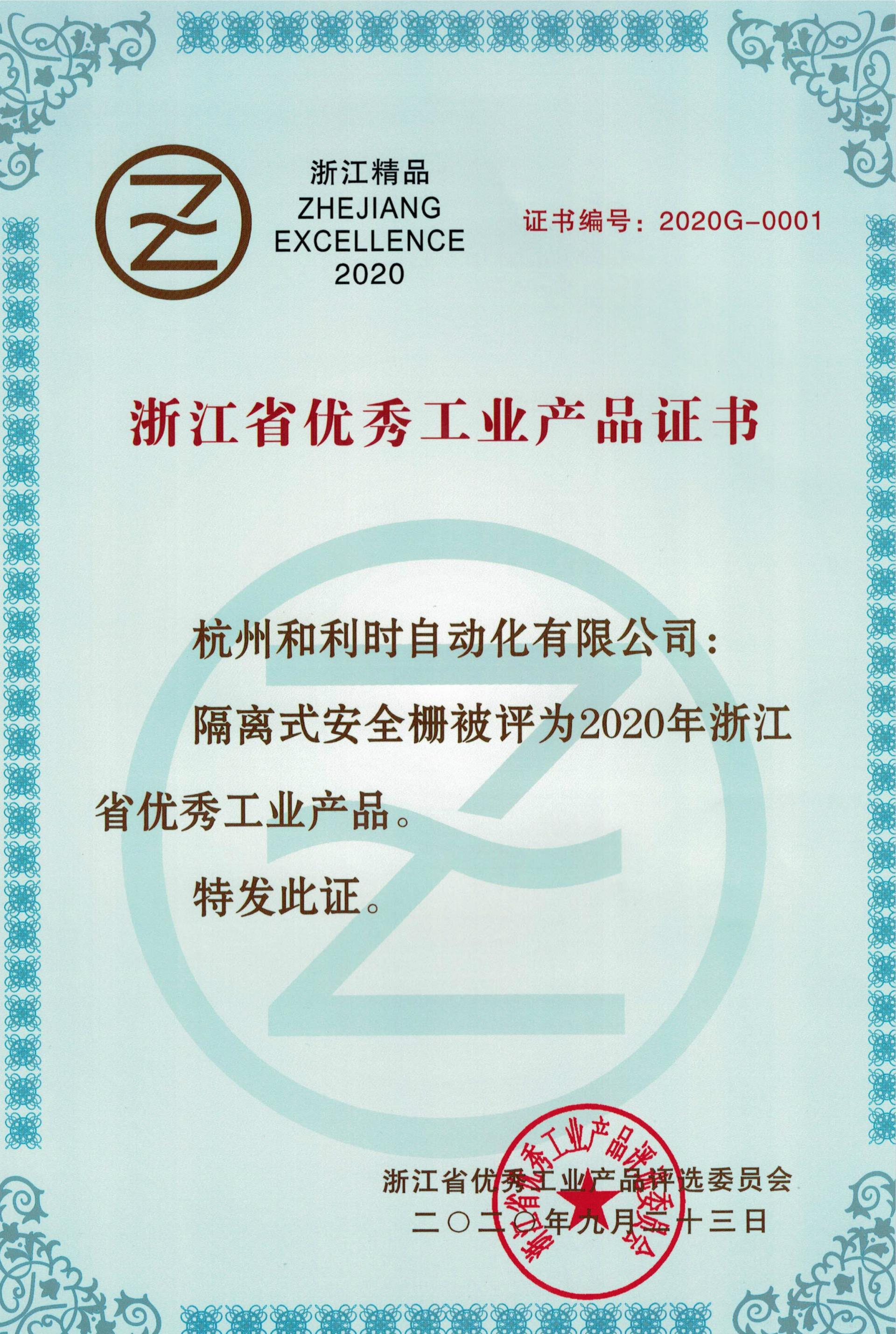 NG������̩-NG�������뼯��