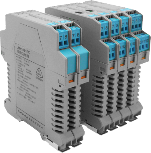 NG������̩-NG�������뼯��