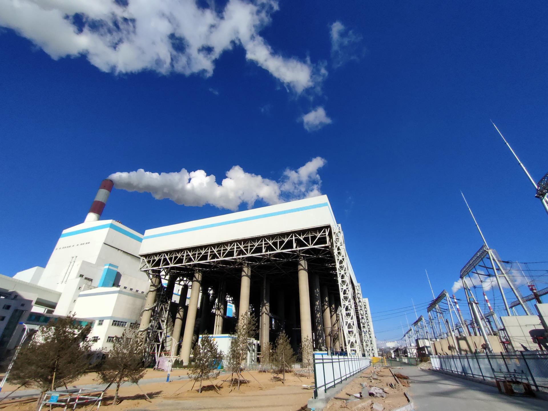 NG������̩-NG�������뼯��