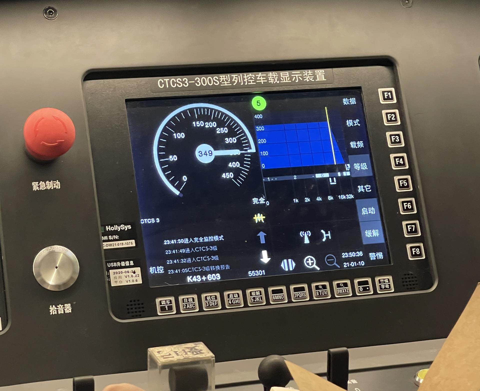 NG������̩-NG�������뼯��