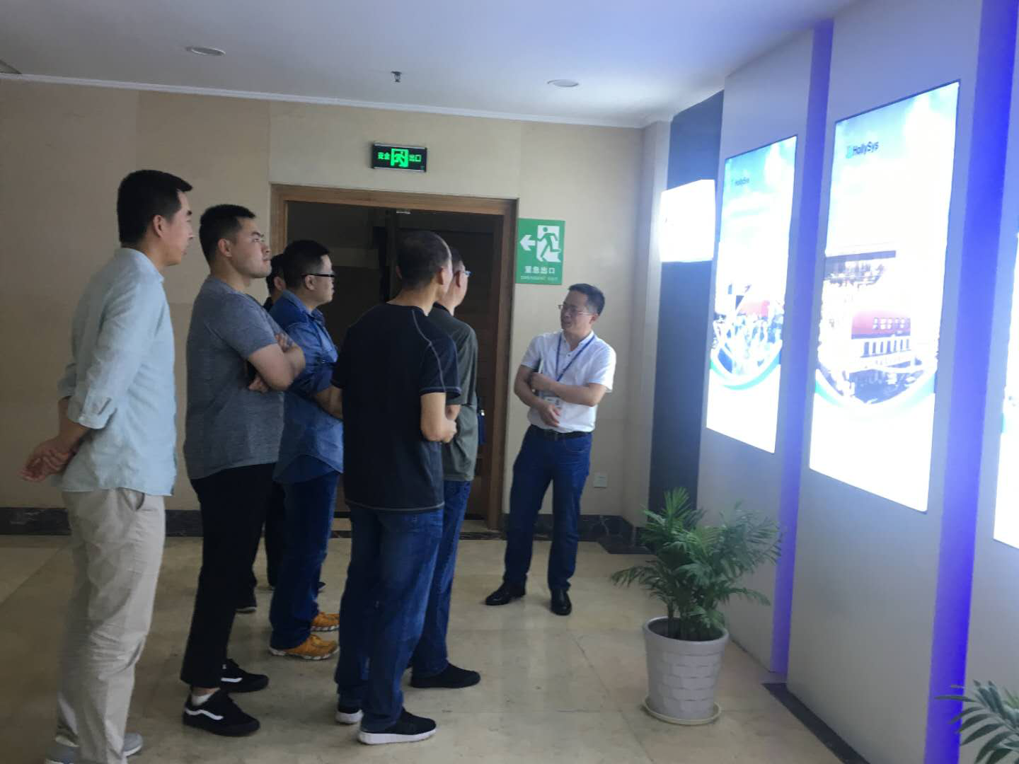 NG������̩-NG�������뼯��