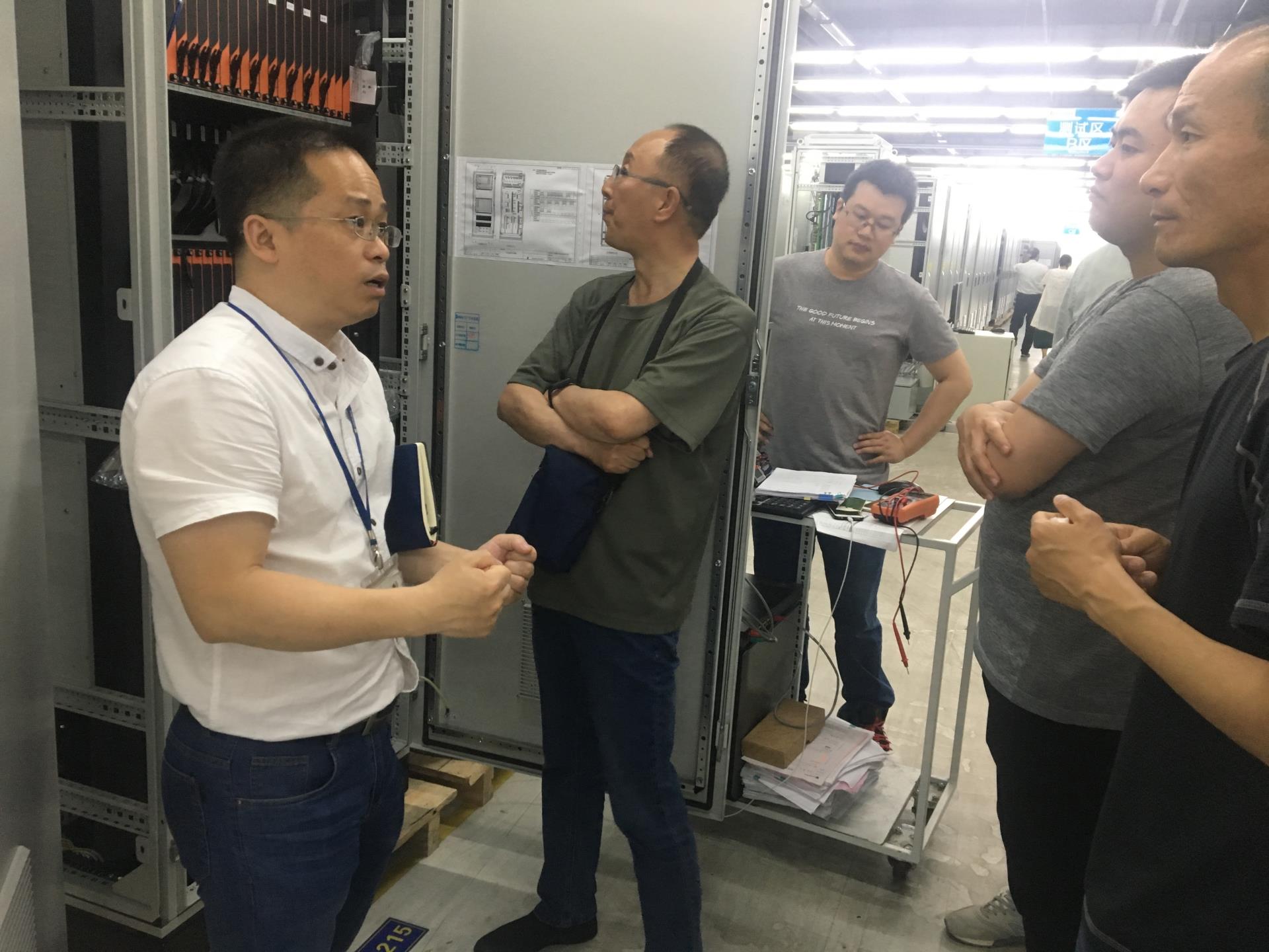 NG������̩-NG�������뼯��