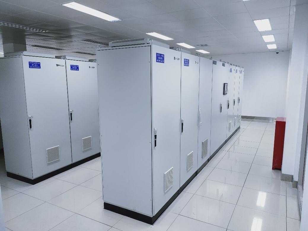 NG������̩-NG�������뼯��