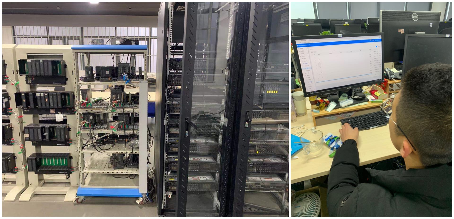 NG������̩-NG�������뼯��