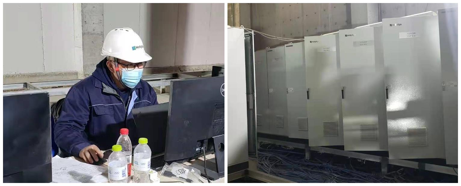 NG������̩-NG�������뼯��