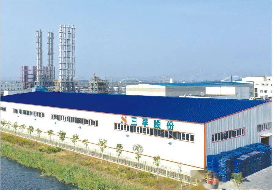 NG������̩-NG�������뼯��