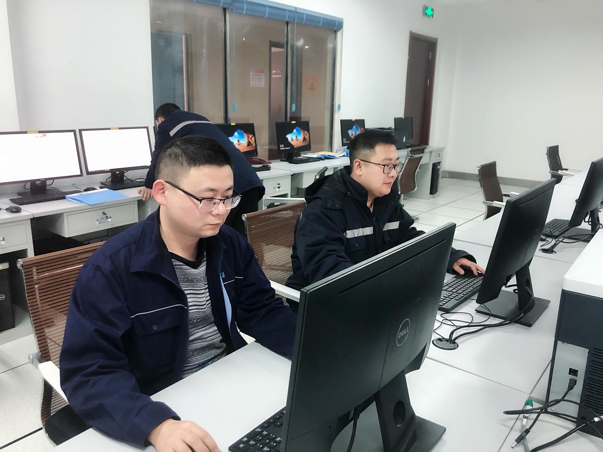 NG������̩-NG�������뼯��