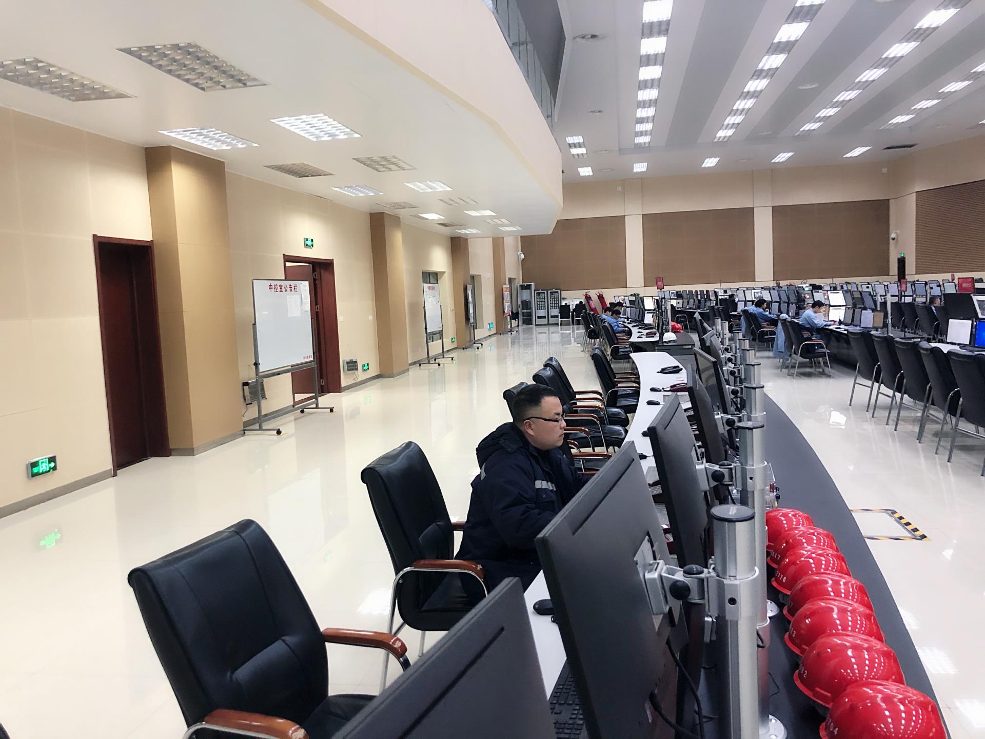 NG������̩-NG�������뼯��