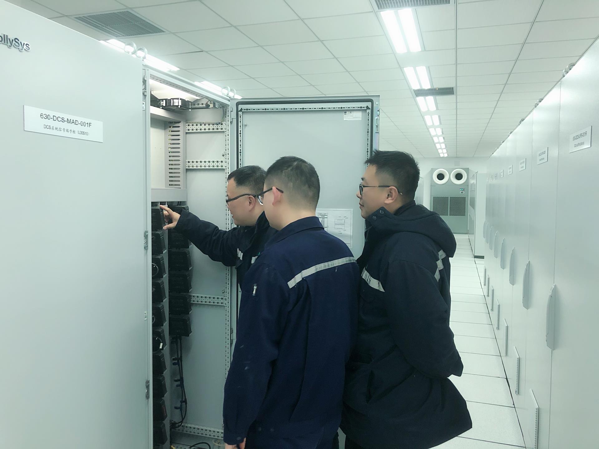 NG������̩-NG�������뼯��