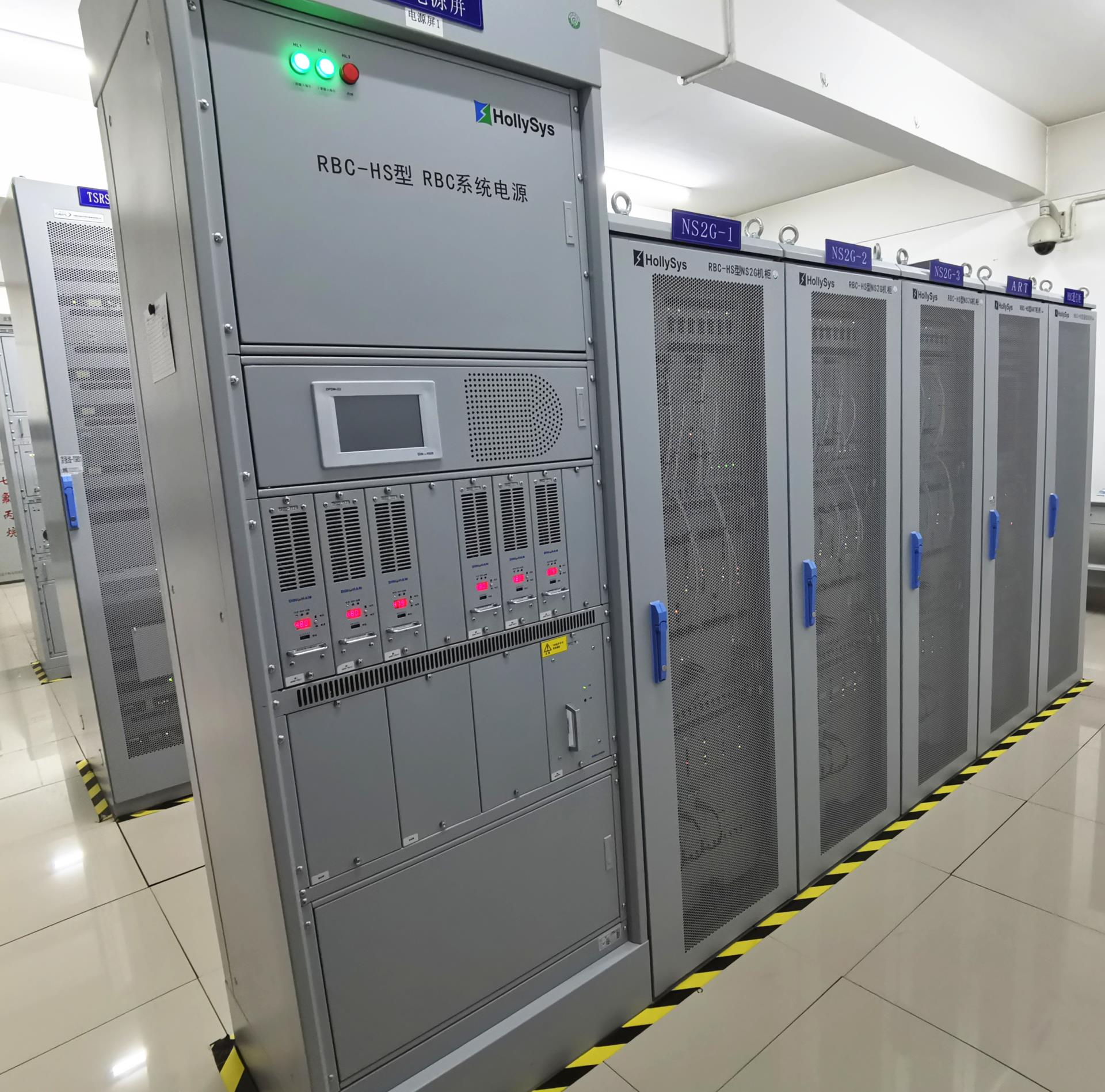 NG������̩-NG�������뼯��