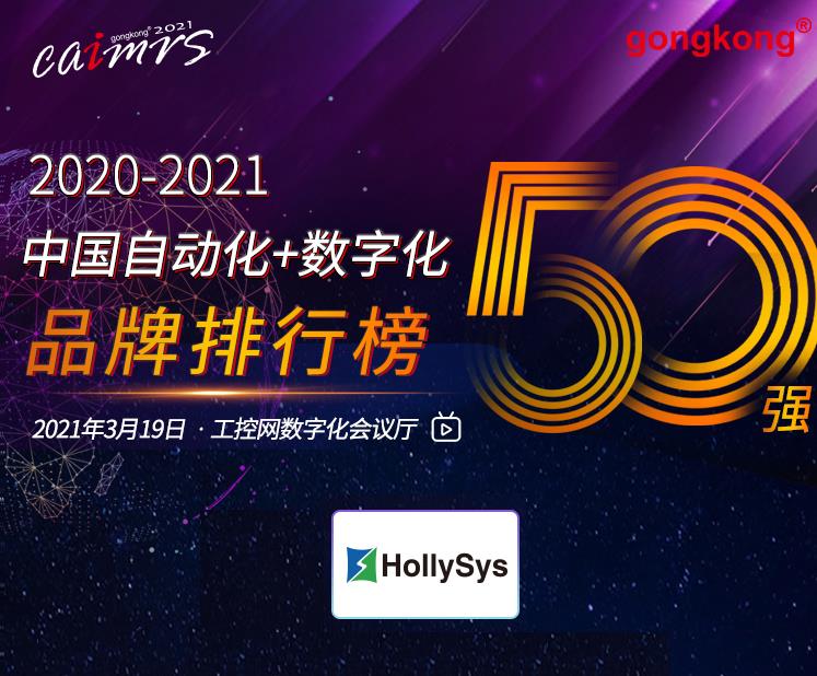 NG������̩-NG�������뼯��