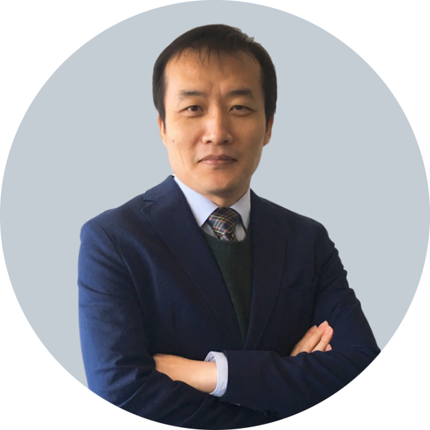 NG������̩-NG�������뼯��