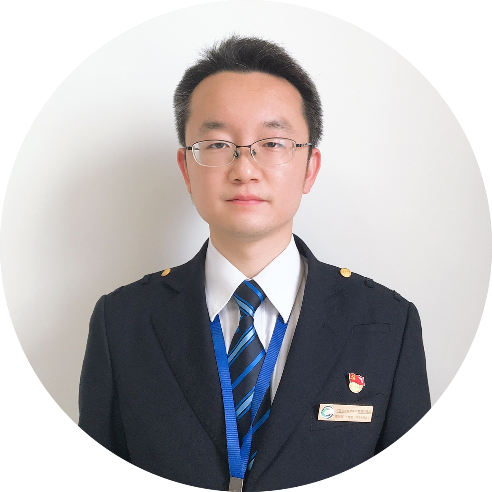 NG������̩-NG�������뼯��