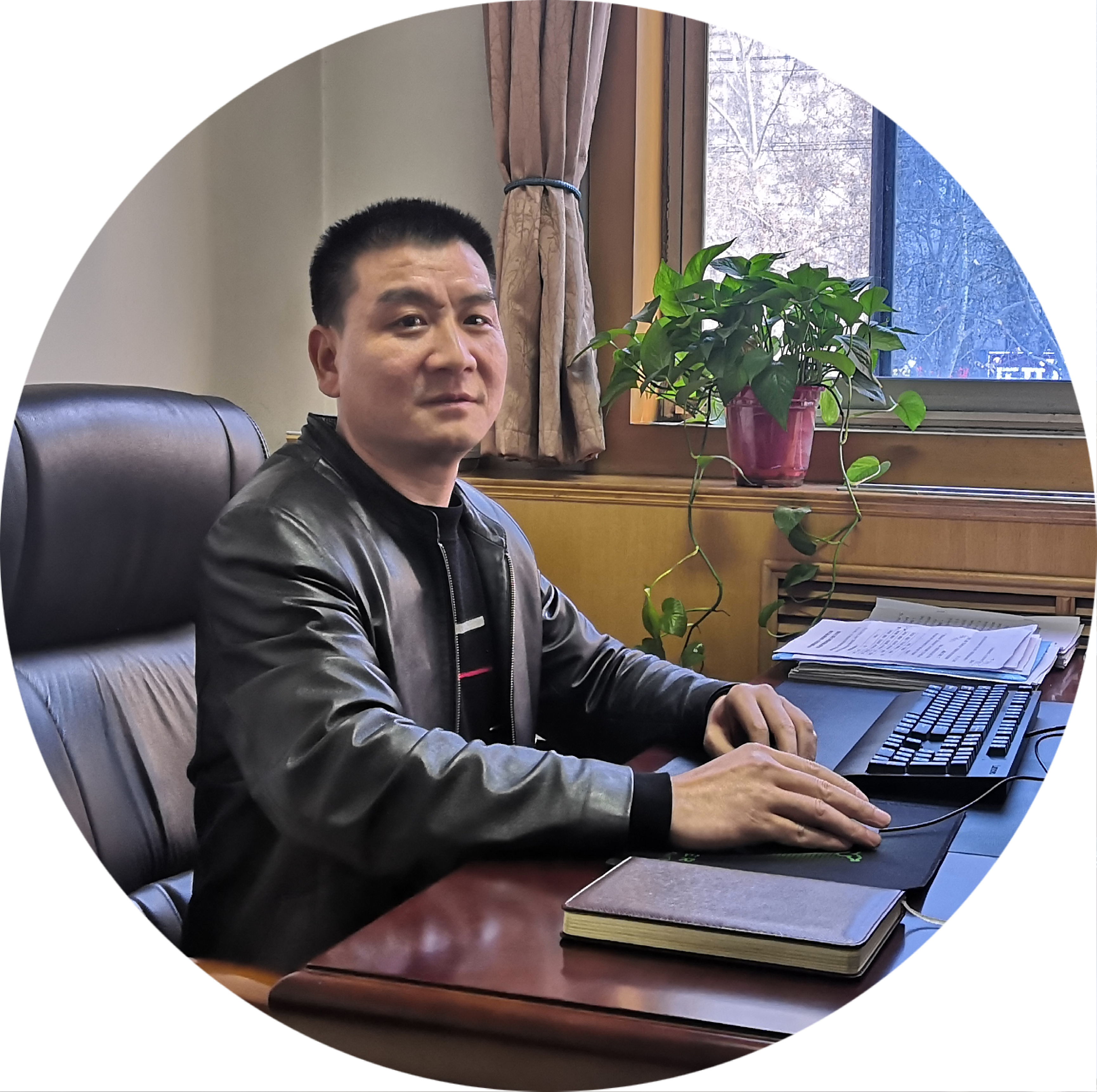 NG������̩-NG�������뼯��