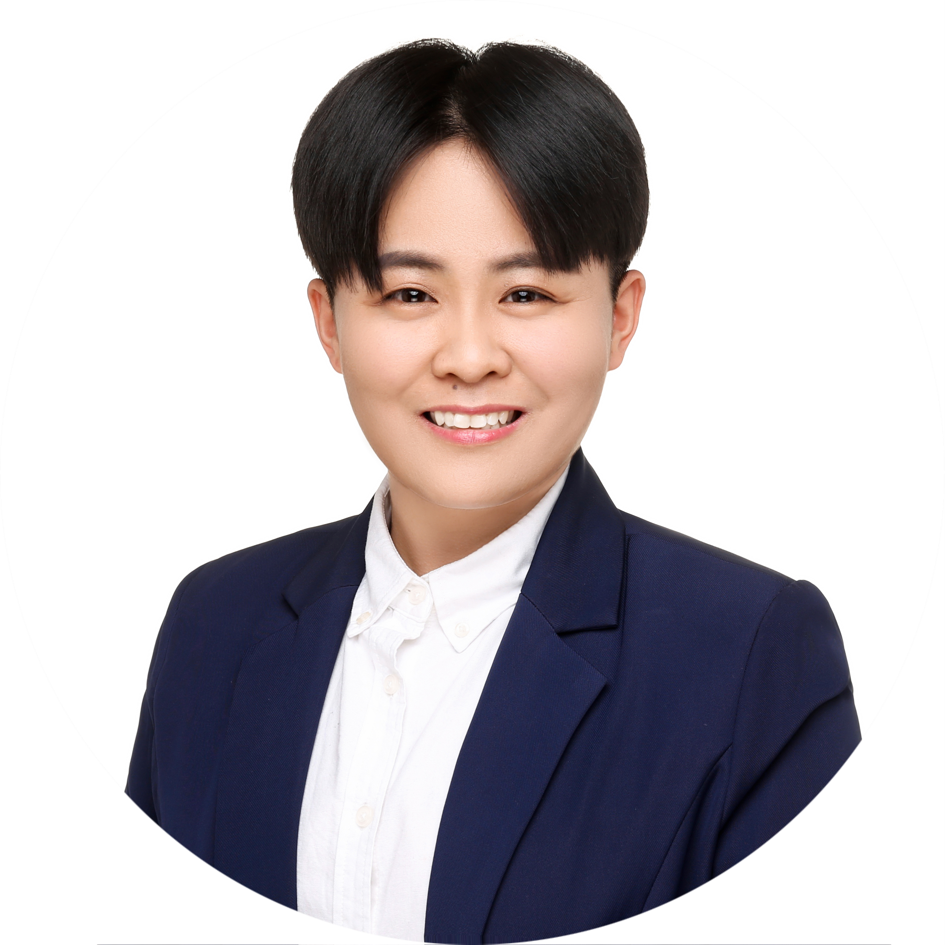 NG������̩-NG�������뼯��