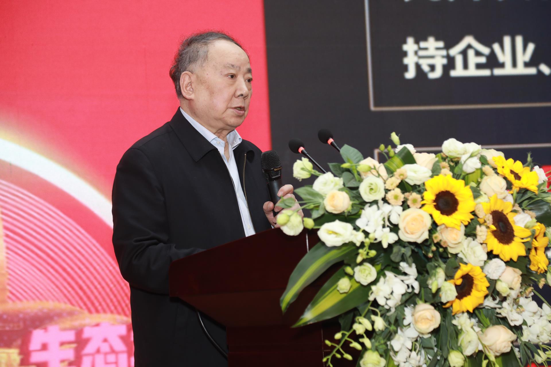 NG������̩-NG�������뼯��