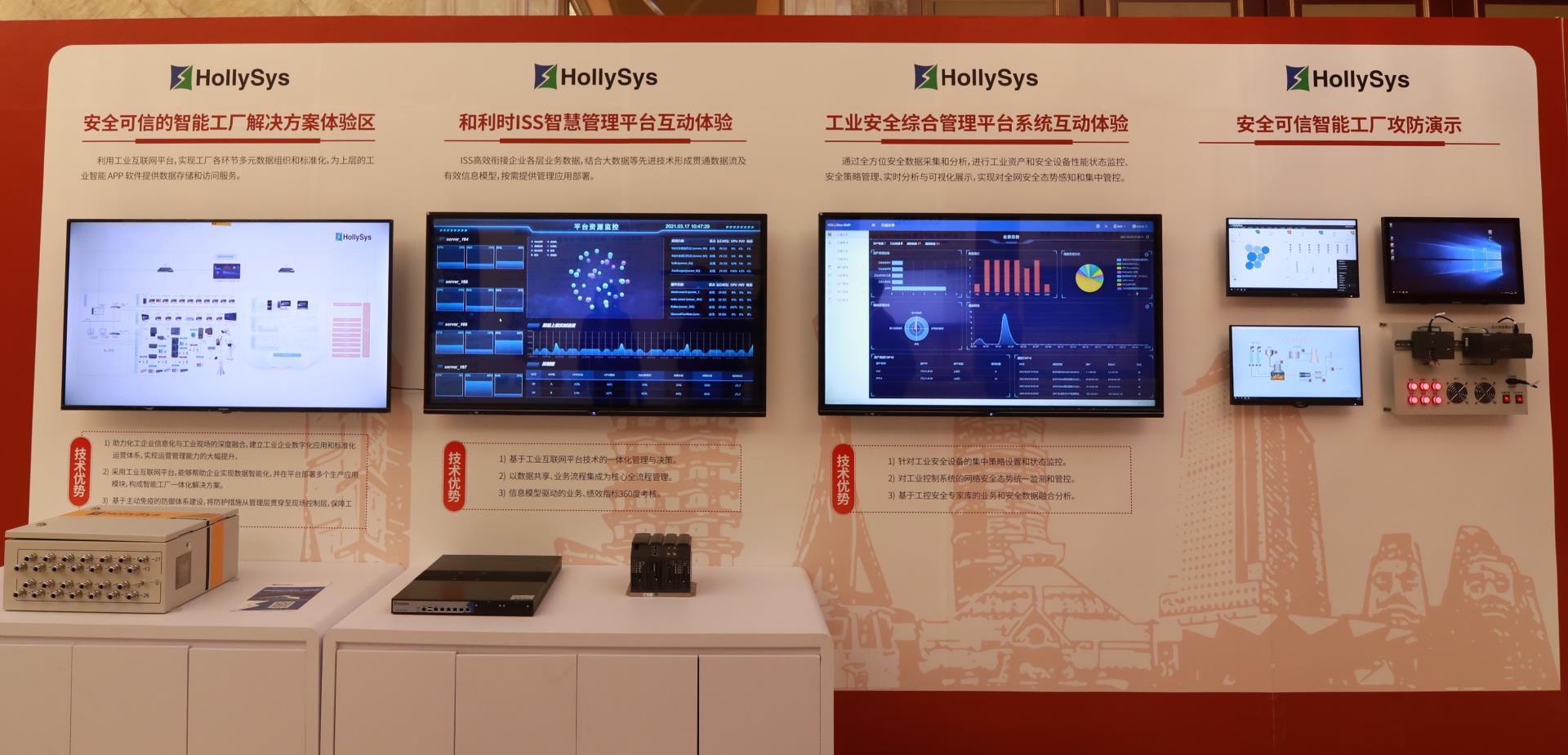 NG������̩-NG�������뼯��