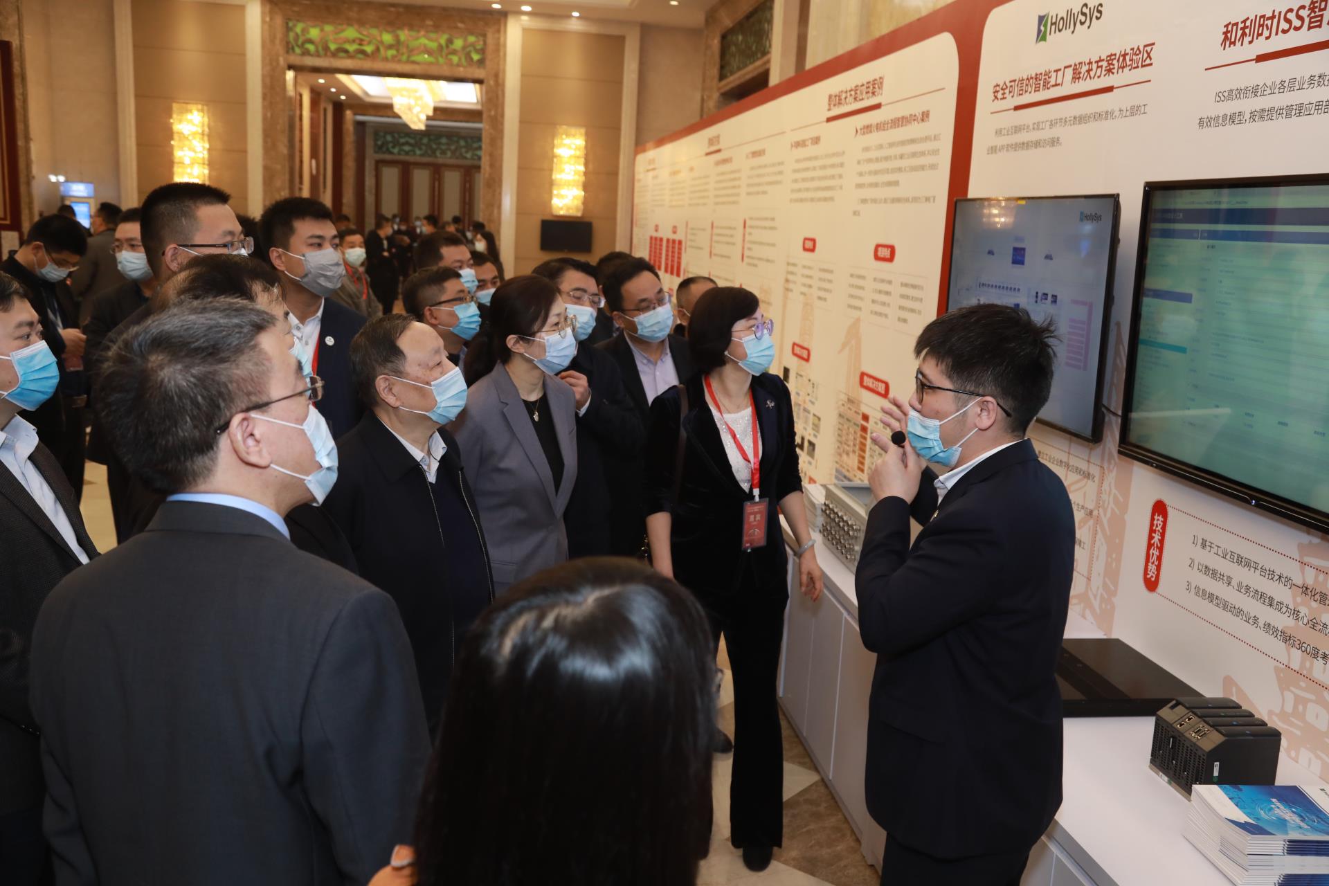 NG������̩-NG�������뼯��