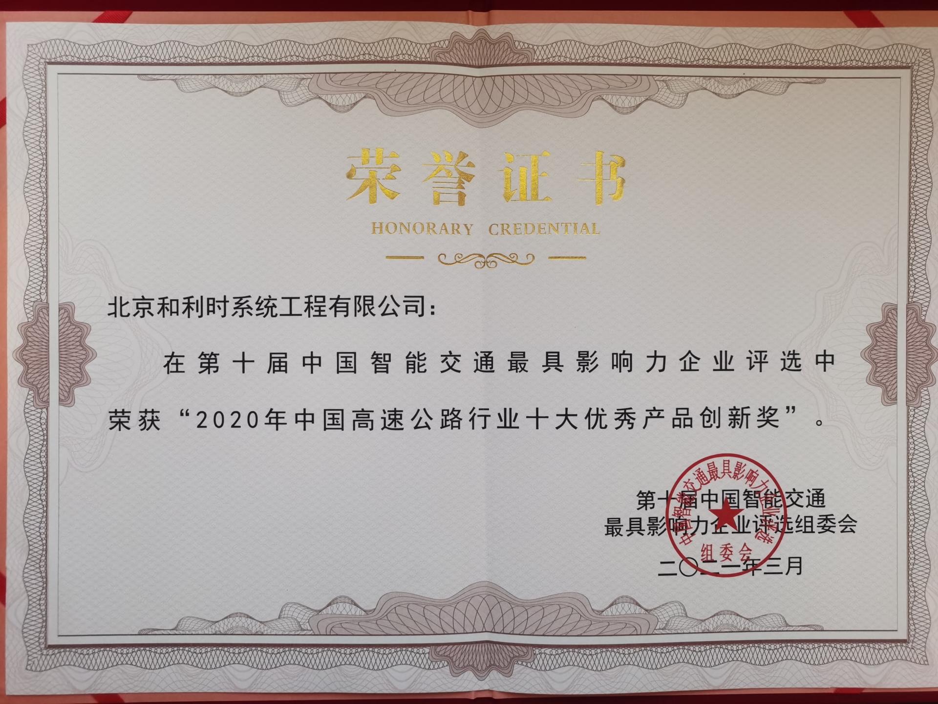 NG������̩-NG�������뼯��