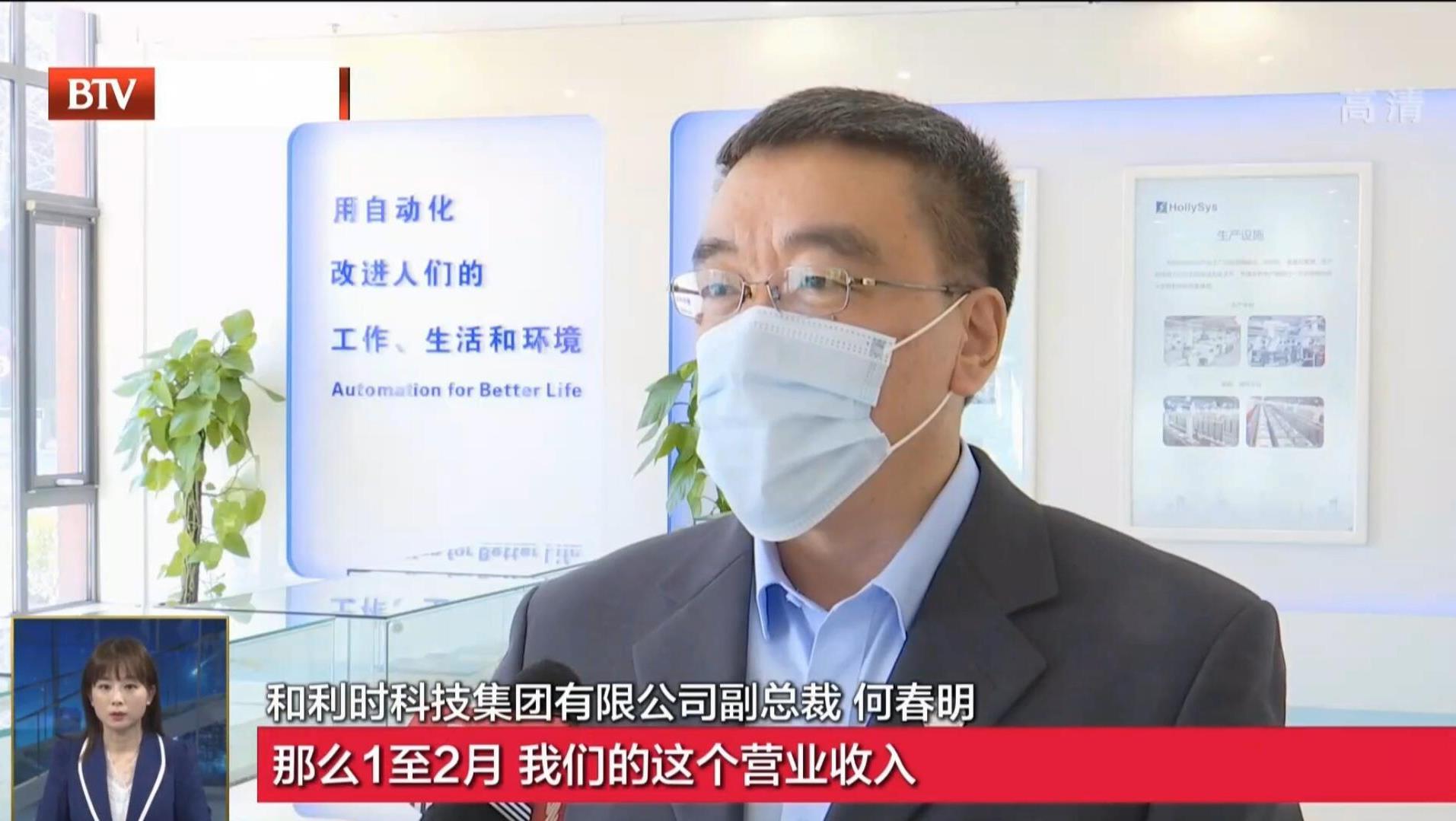 NG������̩-NG�������뼯��