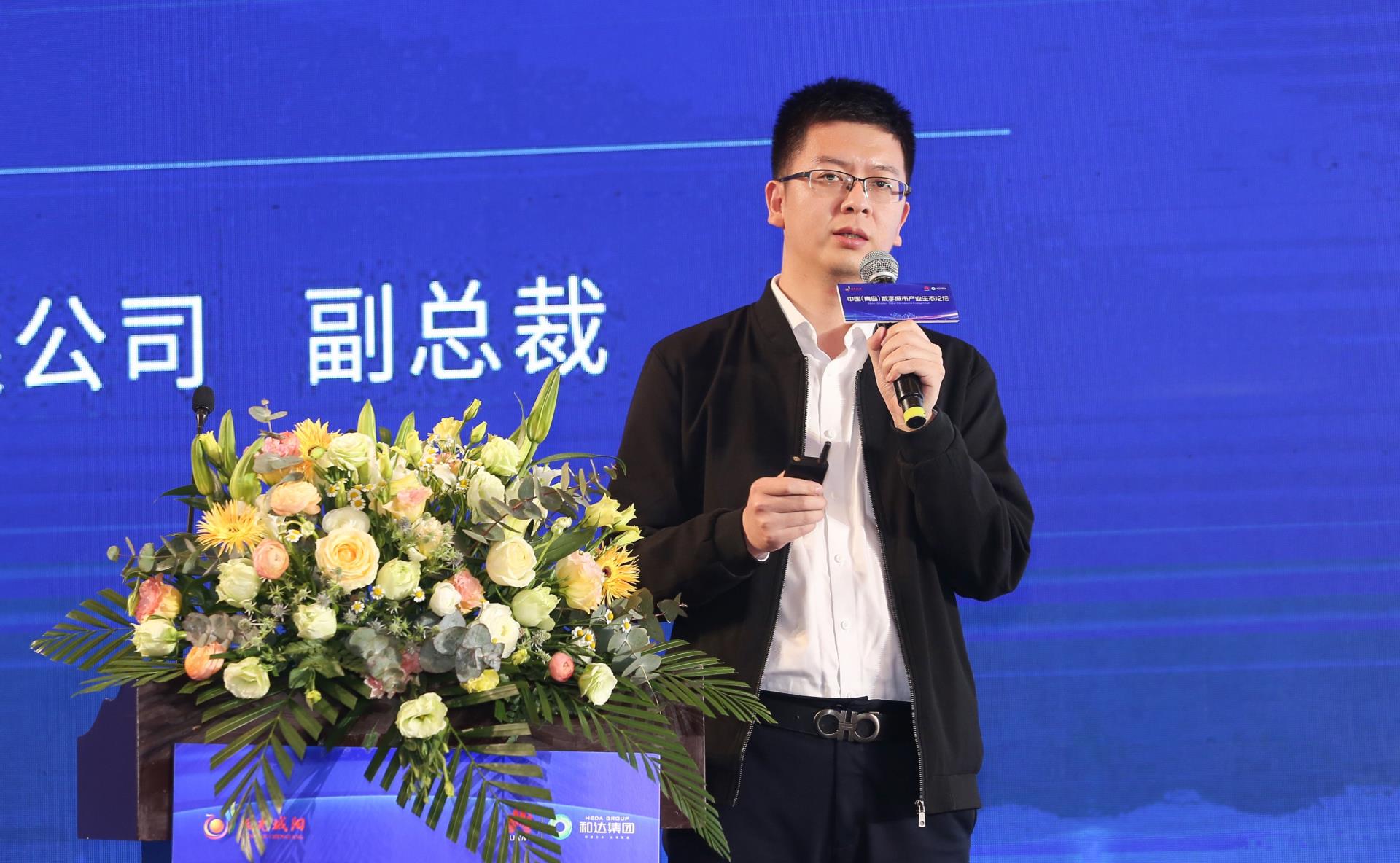 NG������̩-NG�������뼯��