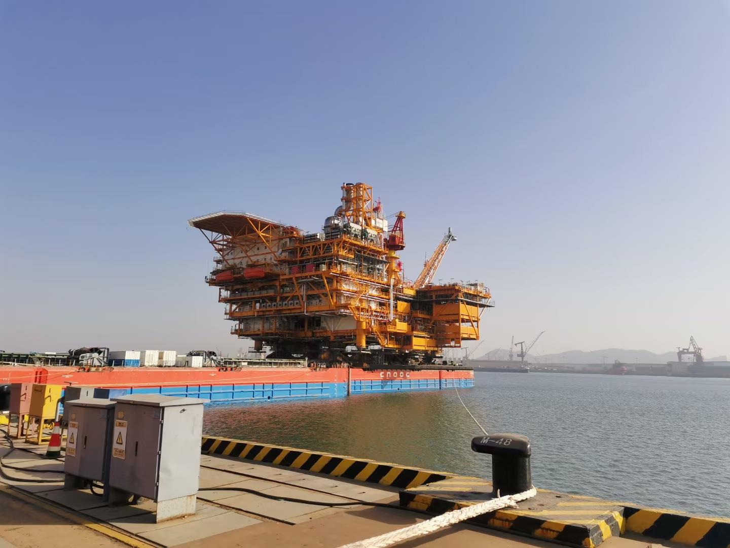 NG������̩-NG�������뼯��