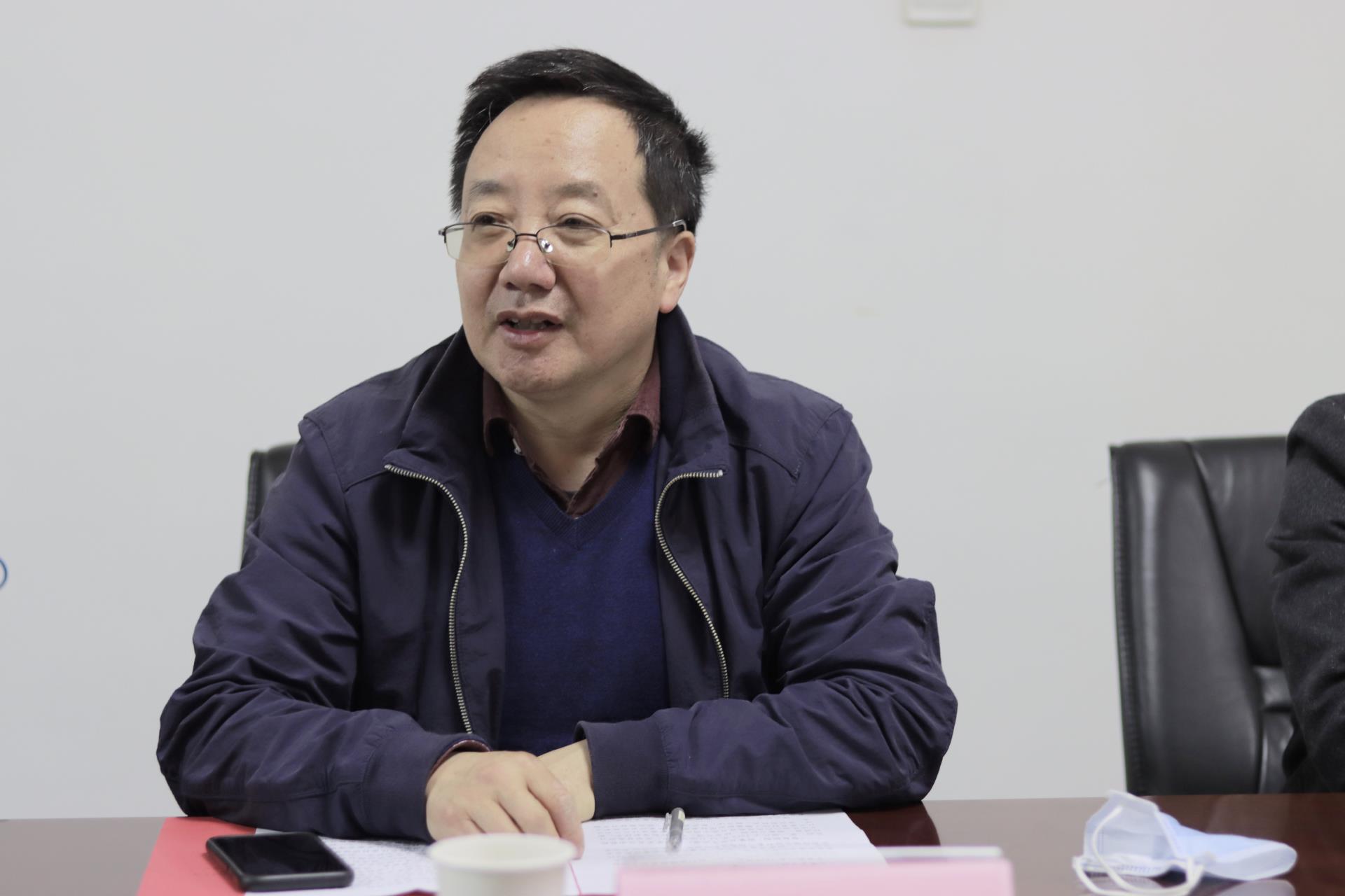 NG������̩-NG�������뼯��