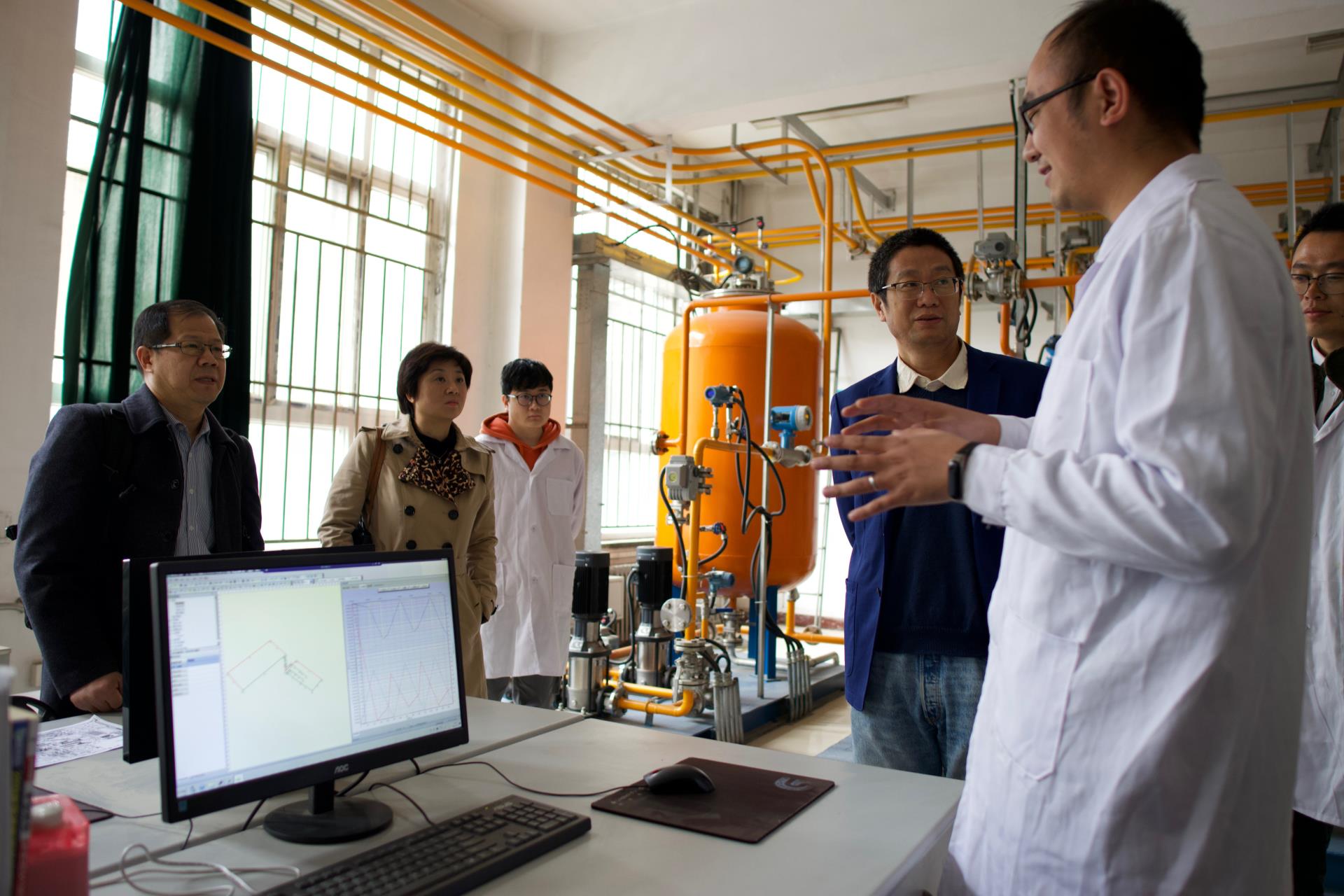 NG������̩-NG�������뼯��