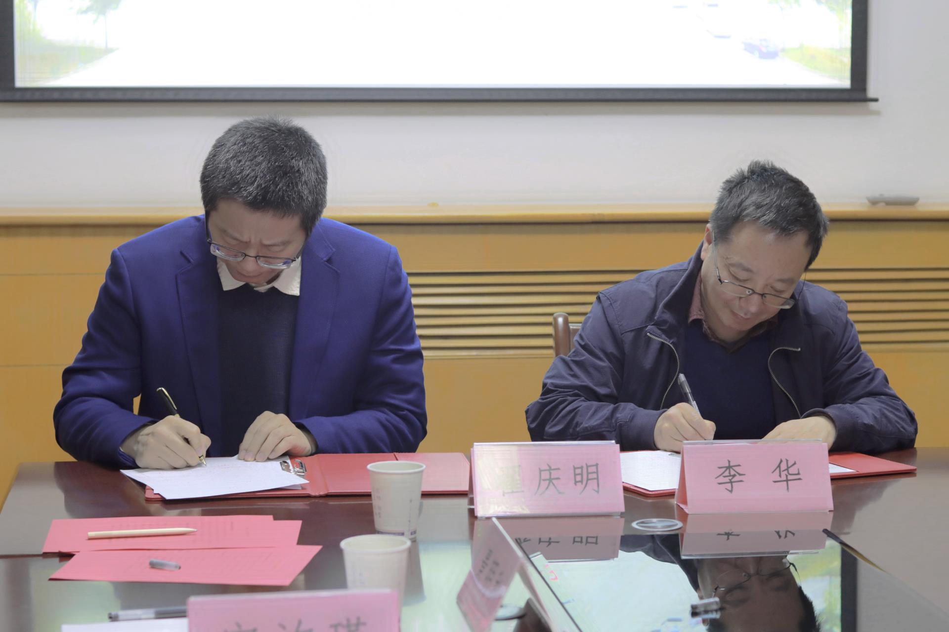 NG������̩-NG�������뼯��