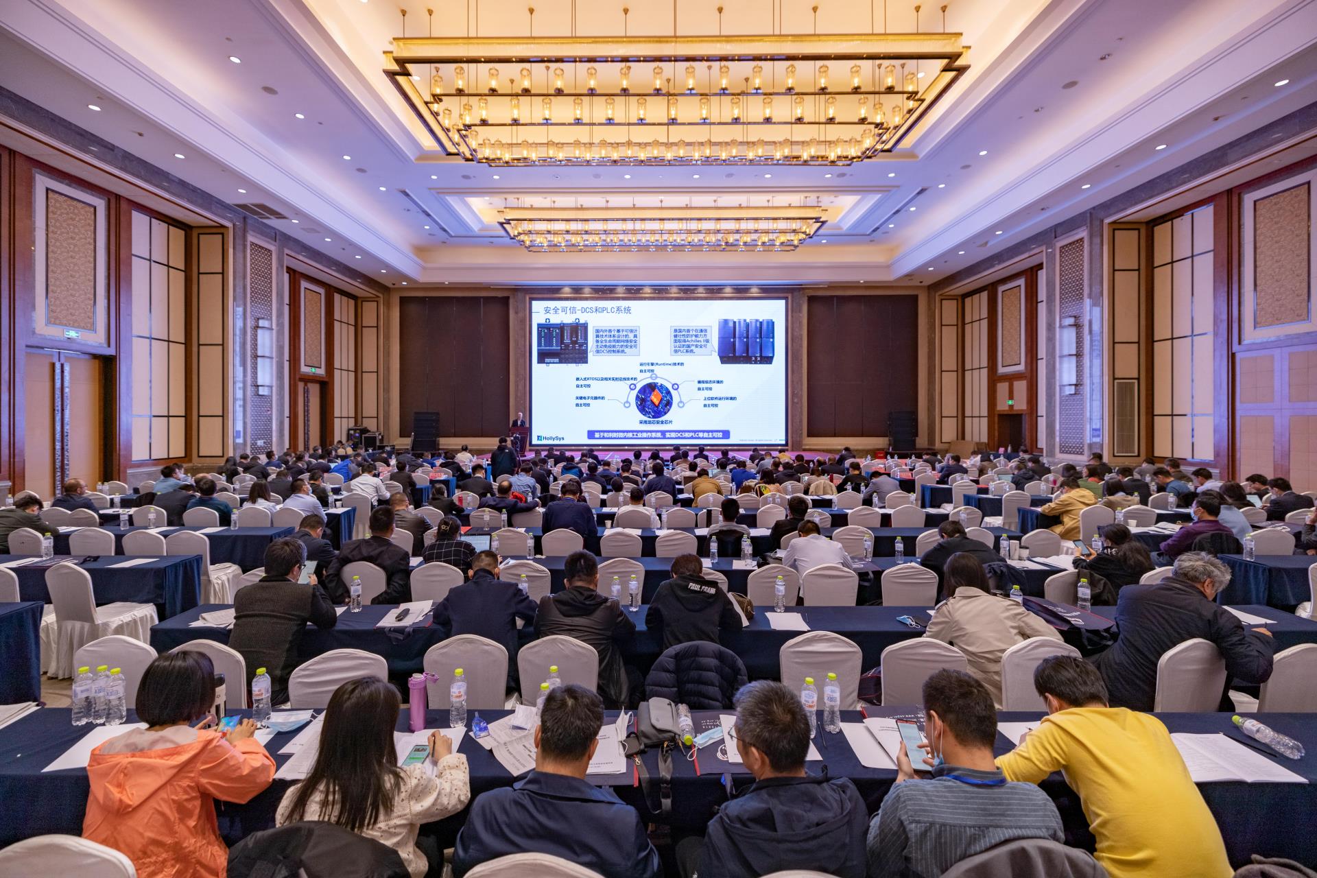 NG������̩-NG�������뼯��