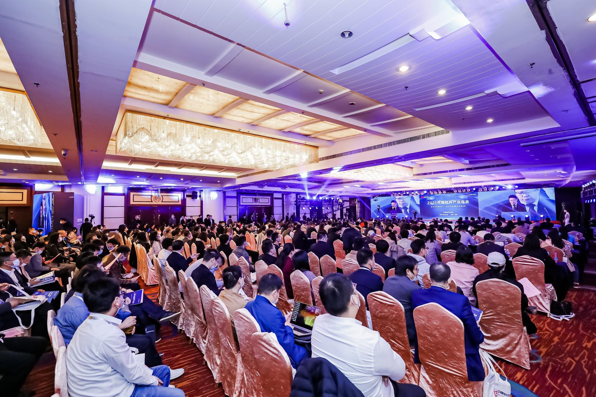 NG������̩-NG�������뼯��