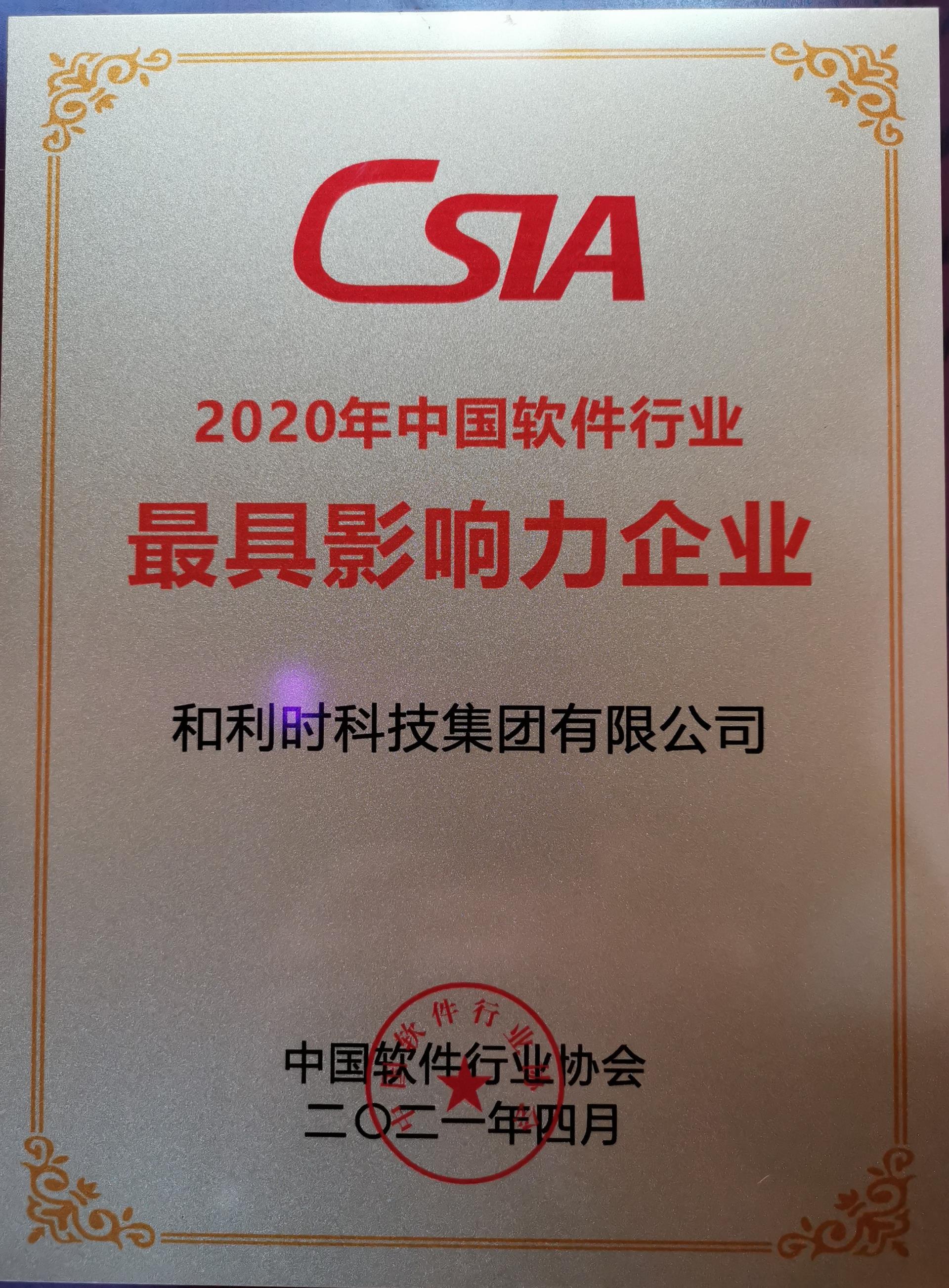 NG������̩-NG�������뼯��