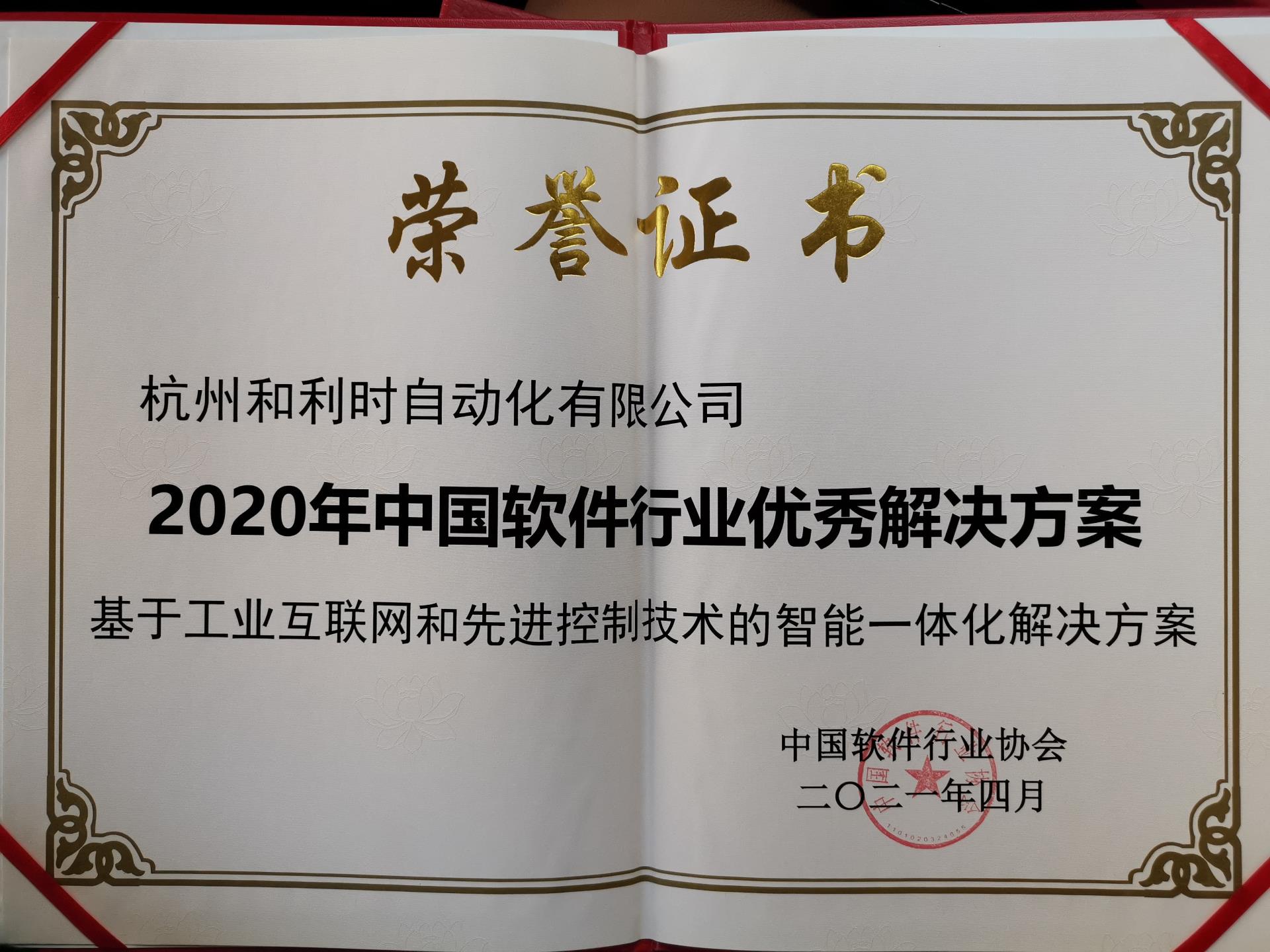 NG������̩-NG�������뼯��