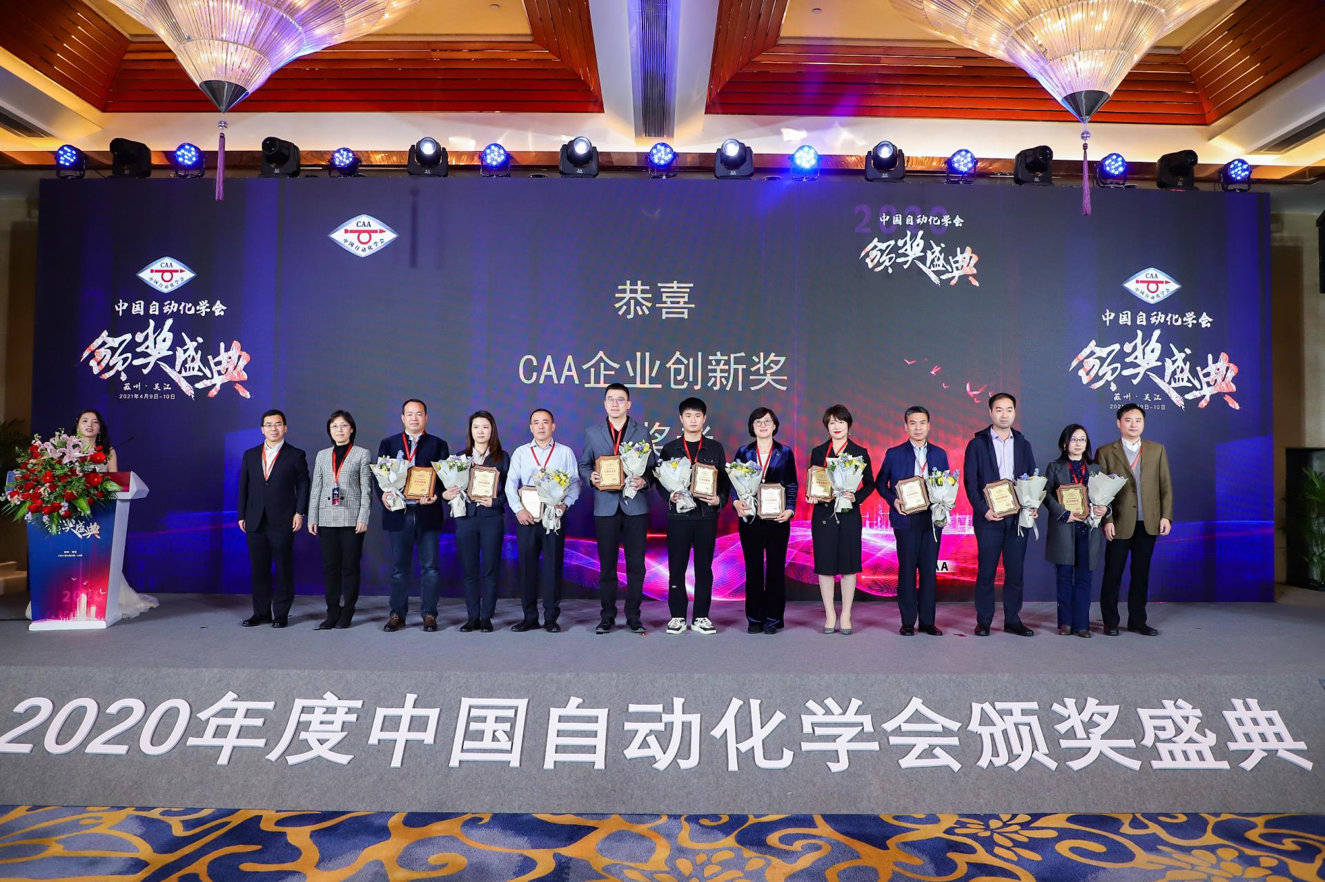 NG������̩-NG�������뼯��