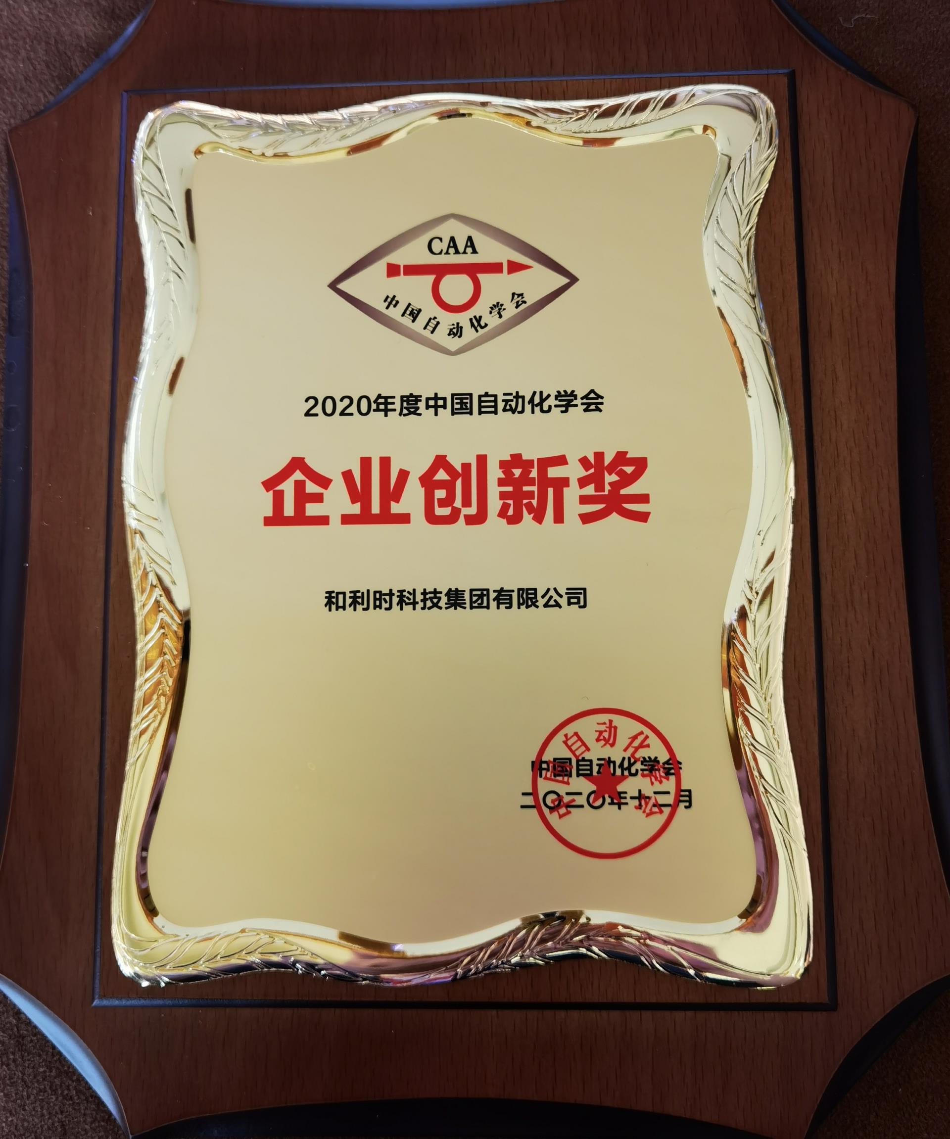 NG������̩-NG�������뼯��