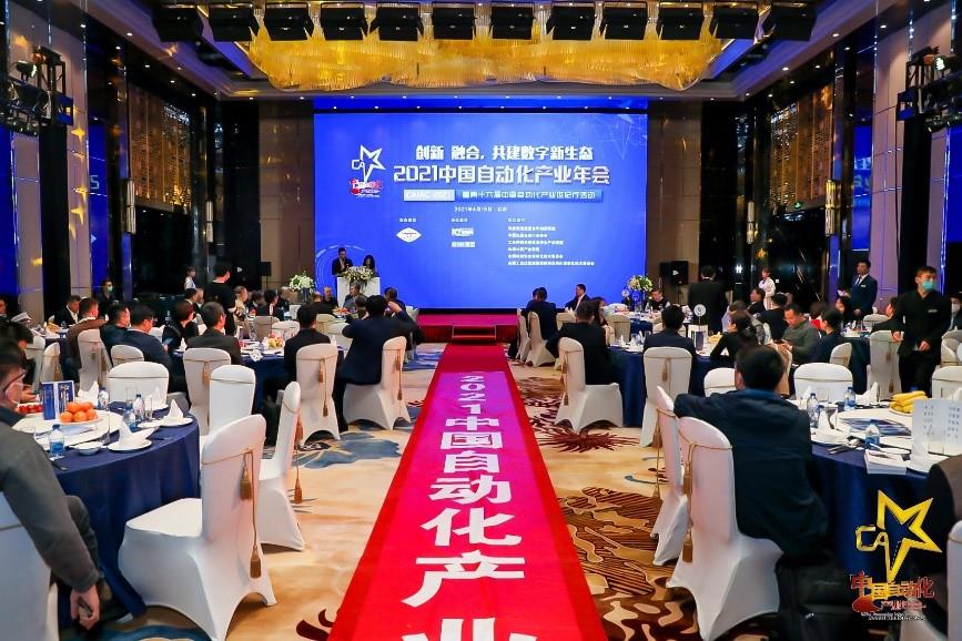 NG������̩-NG�������뼯��