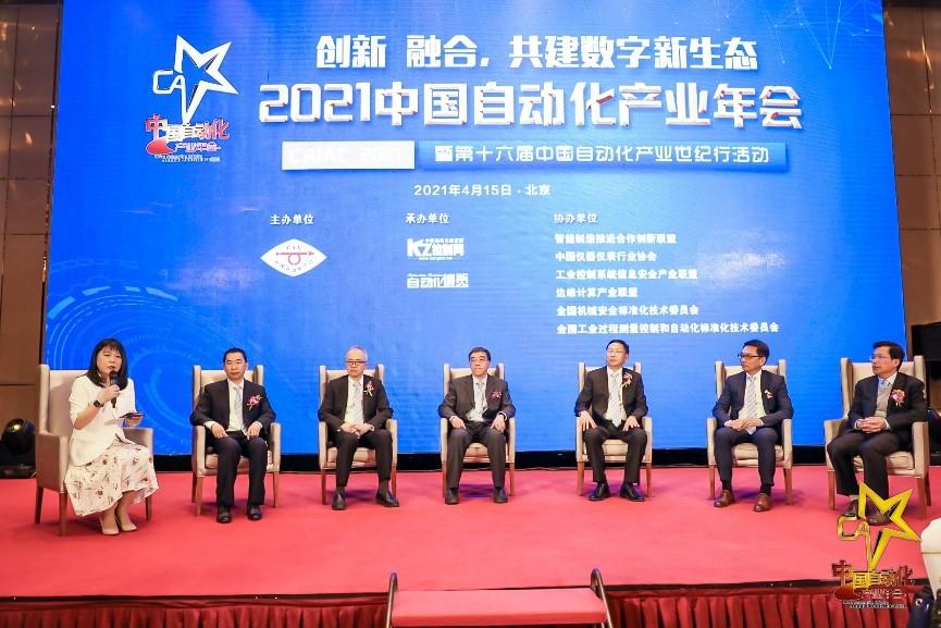 NG������̩-NG�������뼯��