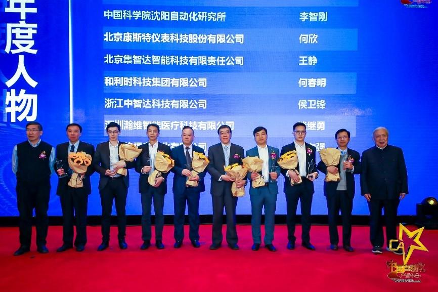 NG������̩-NG�������뼯��