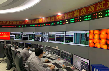 NG������̩-NG�������뼯��