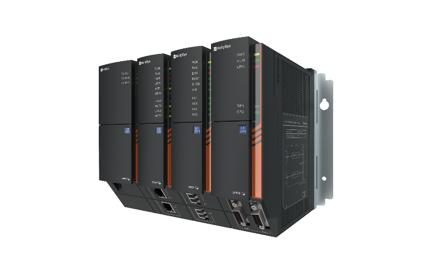 NG������̩-NG�������뼯��